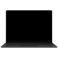 Portatil microsoft surface laptop 5 i7 - 1265u