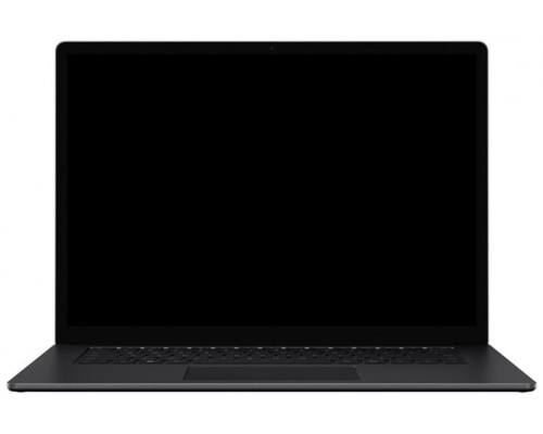Portatil microsoft surface laptop 5 i7 - 1265u