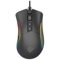 Ratón gaming phoenix void 12000 dpi