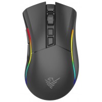 Ratón gaming inalambrico void elite 19000