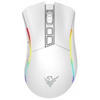 Ratón gaming inalambrico void elite 19000