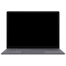 Portatil microsoft surface laptop 5 16g512g
