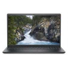 PORTATIL DELL VOSTRO 3520 i7-1255U/8GB/512GB/15.6"FHD/W11H