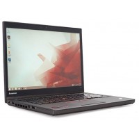 Portatil reacondicionado lenovo thinkpad t450s 14 pulgadas