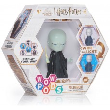 Figura wow! pod harry potter wizarding