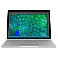 Portatil reacondicionado microsoft surface book 1