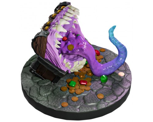 Figura cyp brands dungeons & dragons