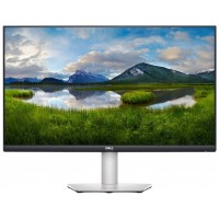 Monitor led 27 pulgadas dell s - series s2722dc