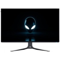 Monitor led gaming 27 pulgadas dell alienware