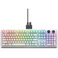 Teclado dell alienware tri - mode wireless gaming-49MR Teclado dell alienware tri - mode wireless gaming