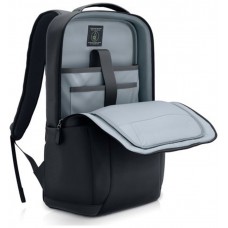 Mochila dell ecoloop pro slim portatil