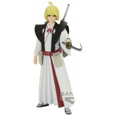 Figura banpresto hell"s paradise: jigokuraku vibration