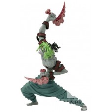 Figura banpresto demon slayer kimetsu no