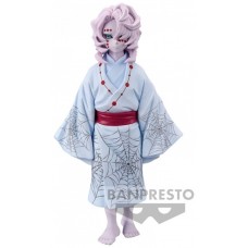 Figura banpresto demon slayer kimetsu no