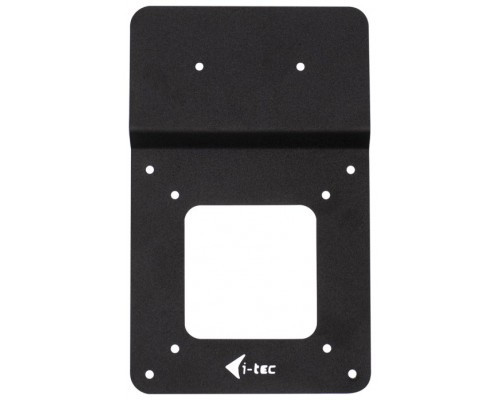 Soporte montaje i - tec base conexion monitor