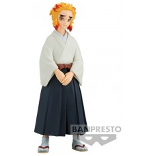 Figura banpresto demon slayer kimetsu no