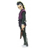 Figura banpresto demon slayer kimetsu no