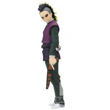 Figura banpresto demon slayer kimetsu no