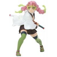 Figura banpresto demon slayer kimetsu no