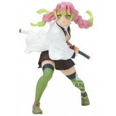 Figura banpresto demon slayer kimetsu no