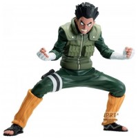 Figura banpresto naruto shippuden vibration stars