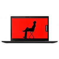 Portatil reacondicionado lenovo thinkpad t480s 14 pulgadas