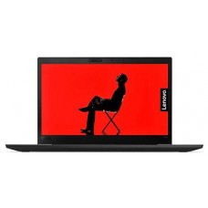 Portatil reacondicionado lenovo thinkpad t480s 14pulgadas