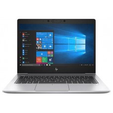 Portatil reacondicionado hp elitebook 830 g6