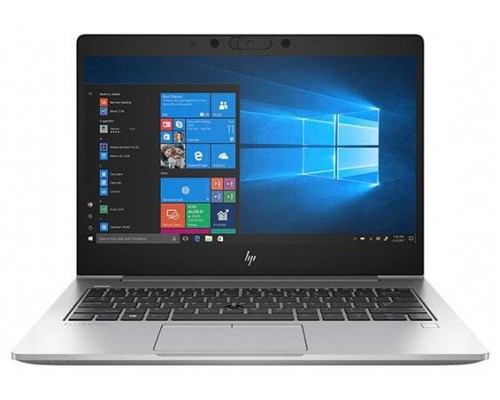 Portatil reacondicionado hp elitebook 830 g6