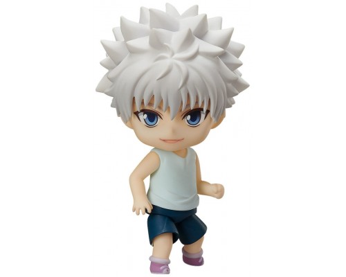 Figura good smile company nendoroid hunter