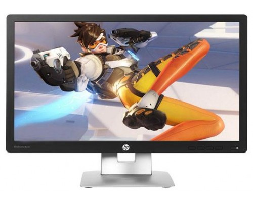 Monitor reacondicionado led fhd 23 pulgadas hp