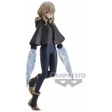 Figura banpresto shy tzveta 17cm