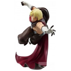 Figura banpresto that time i got
