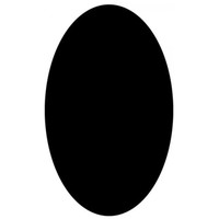 Figura banpresto one piece dxf the