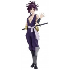 Figura banpresto hell"s paradise: jigokuraku dxf