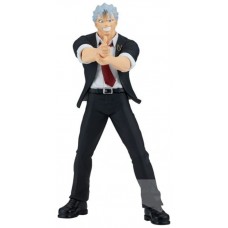 Figura banpresto undead unluck andy 16cm