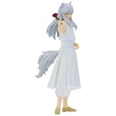 Figura banpresto yu yu hakusho dxf