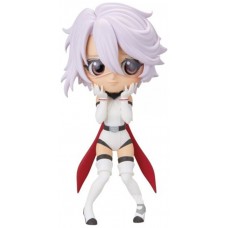 Figura banpresto q posket shy 13cm