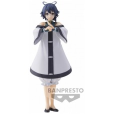 Figura banpresto shy mianlong