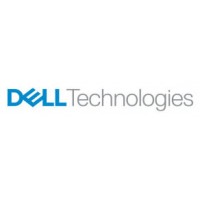 Optiplex 3000 sff i5 - 12500 8gb 256gb