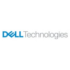 Optiplex 3000 sff i5 - 12500 8gb 256gb
