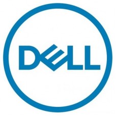 Cable dell power cable install kit