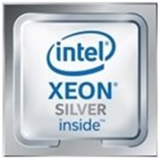 Micro. intel servidor xeon silver 4314