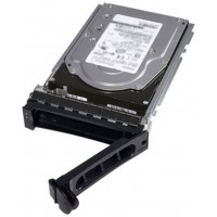 Disco duro interno dell 3.5 pulgadas 12tb