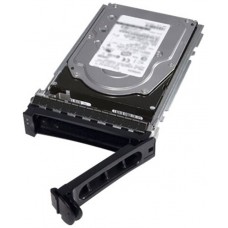 Disco duro interno dell 3.5 pulgadas 12tb