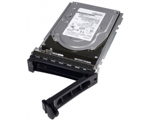 Disco duro interno dell 3.5 pulgadas 12tb