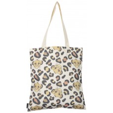 Bolsa shopping lion king