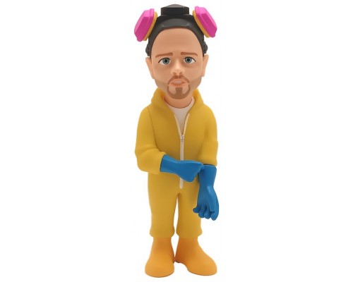 Figura minix breaking bad -  jesse