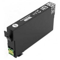 Cartucho tinta compatible dayma epson 405