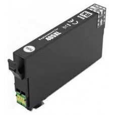Cartucho tinta compatible dayma epson 405